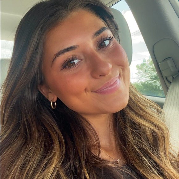 hallemarie3
